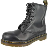 Dr. Martens 1460 Smooth