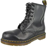 Dr. Martens 1460 Smooth