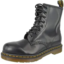 Dr. Martens 1460 Smooth black 36