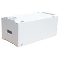 BYD (0% MwSt.) Battery-Box Premium HVM 2,76 kWh Batteriemodul
