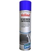 Scheibenenteisungsspray Blau 400 ml