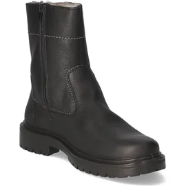 Jomos Herren Schwarz 41