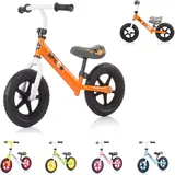 Chipolino Speed 12 Zoll (12")