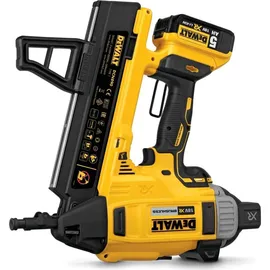 DeWalt DCN890N-XJ Solo