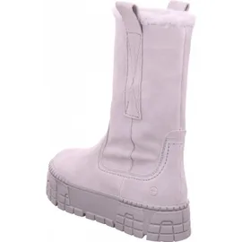 TAMARIS 1-1-26937-37 light grey 36