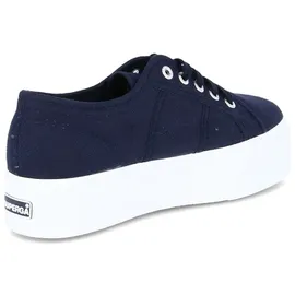 SUPERGA 2790 Linea Up Down navy 42