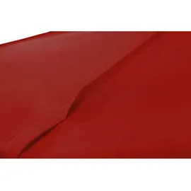 Schneider Jumbo Ø 400 cm Rot