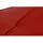 Schneider Jumbo Ø 400 cm Rot