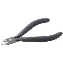 TAMIYA 300074035 Seitenschneider