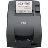 Epson TM-U220IIB, Ethernet, EDG,