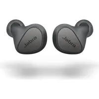 JABRA Elite 3