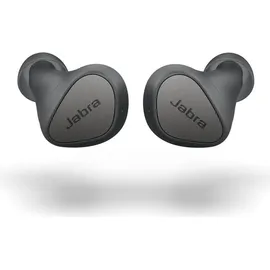 JABRA Elite 3 dark grey