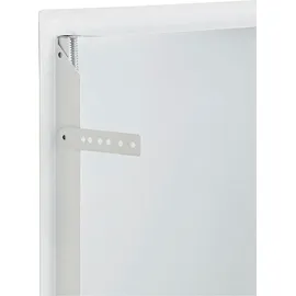 Upmann Revisionstür Softline 20 x 20 cm