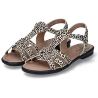 Ricosta Birte Beige 41