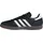 Core Black / Cloud White / Vivid Red 38
