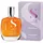 Alfaparf Milano Semi di Lino Smoothing Öl 100 ml