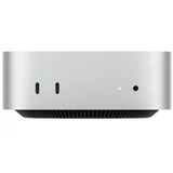 Apple Mac mini M4 2023 16 GB RAM 512 GB SSD