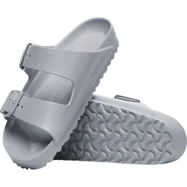 Birkenstock Arizona EVA Stone Coin 40