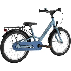PUKY YOUKE 18 breezy blue