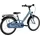 PUKY YOUKE 18 breezy blue