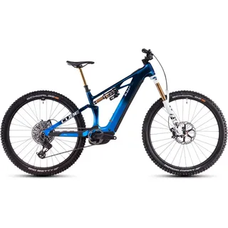 27,5 Zoll RH 37 cm actionteam