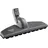 Miele SBB 300-3 PQ Twister