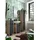 Schildmeyer Faro 40 x 80 cm Silber