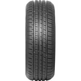 ARIVO Premio Arzero XL 195/65 R15 95T XL