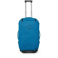 Osprey Rolling Transporter 60l Koffer Auf Rollen - Blue
