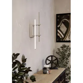EGLO Trepiliano (12W) Braun