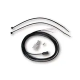 Daytona Aktiver Sensor