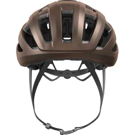 ABUS PowerDome ACE 54-58 cm Erwachsene braun 2024