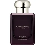 Jo Malone London Velvet Rose & Oud Cologne Intense