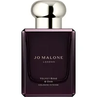 Jo Malone London Velvet Rose & Oud Cologne Intense 50  ml