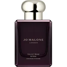 Jo Malone London Velvet Rose & Oud Cologne Intense 50  ml