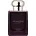 Jo Malone London Velvet Rose & Oud Cologne Intense 50  ml