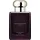 Jo Malone London Velvet Rose & Oud Cologne Intense 50  ml