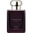 Jo Malone London Velvet Rose & Oud Cologne Intense