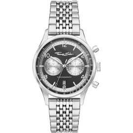 Thomas Sabo WA0375-201-203-40 mm