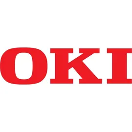 Oki 44250717 gelb