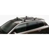 Volkswagen Dachträger 2GA071151