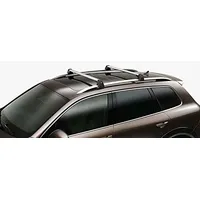 Volkswagen Dachträger 2GA071151