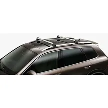 Volkswagen Dachträger 2GA071151