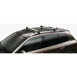 Volkswagen Dachträger 2GA071151