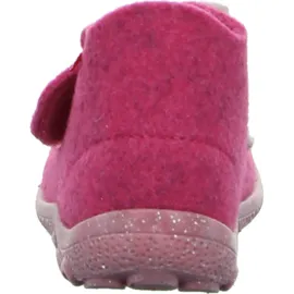 superfit Happy Octi Rosa 5530, 23