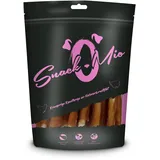 SnackOMio Kaustange an Hühnerbrustfilet 200 g