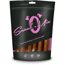 SnackOMio Kaustange an Hühnerbrustfilet 200 g