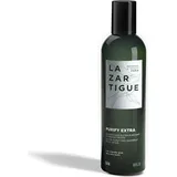 Lazartigue Purify-Extra 250 ml