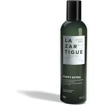 Lazartigue Purify-Extra 250 ml