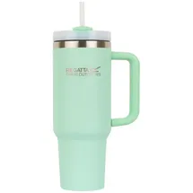 Regatta Thermobecher 1,2 l Türkis